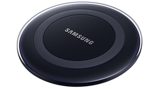 Illustration for article titled The Real Reason You Shouldnt Rely on Wireless Charging